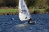 WOSC 2021_10_31 0137